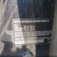 WBAYB6C52DD224034 2013 BMW 750I xDrive auction photo thumbnail 9
