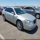 1G4HD57297U196501 2007 Buick Lucerne Cxl auction photo thumbnail 1