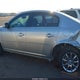 1G4HD57297U196501 2007 Buick Lucerne Cxl auction photo thumbnail 14