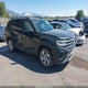 1V2KR2CA5MC502973 2021 Volkswagen Atlas 3.6L V6 Se W/Technology auction photo thumbnail 1