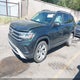 1V2KR2CA5MC502973 2021 Volkswagen Atlas 3.6L V6 Se W/Technology auction photo thumbnail 2