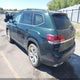 1V2KR2CA5MC502973 2021 Volkswagen Atlas 3.6L V6 Se W/Technology auction photo thumbnail 3