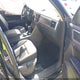 1V2KR2CA5MC502973 2021 Volkswagen Atlas 3.6L V6 Se W/Technology auction photo thumbnail 5