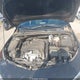 1G1ZD5ST2RF120708 2024 Chevrolet Malibu Fwd 1Lt auction photo thumbnail 10