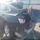 1G1ZD5ST2RF120708 2024 Chevrolet Malibu Fwd 1Lt auction photo thumbnail 6
