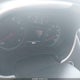 1G1ZD5ST2RF120708 2024 Chevrolet Malibu Fwd 1Lt auction photo thumbnail 7