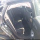 1G1ZD5ST2RF120708 2024 Chevrolet Malibu Fwd 1Lt auction photo thumbnail 8
