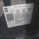 1G1ZD5ST2RF120708 2024 Chevrolet Malibu Fwd 1Lt auction photo thumbnail 9