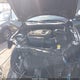 1C4RJFBG8MC774034 2021 Jeep Grand Cherokee Limited 4X4 auction photo thumbnail 10