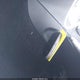 1C4RJFBG8MC774034 2021 Jeep Grand Cherokee Limited 4X4 auction photo thumbnail 11