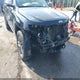 1C4RJFBG8MC774034 2021 Jeep Grand Cherokee Limited 4X4 auction photo thumbnail 18