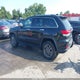 1C4RJFBG8MC774034 2021 Jeep Grand Cherokee Limited 4X4 auction photo thumbnail 3