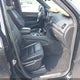 1C4RJFBG8MC774034 2021 Jeep Grand Cherokee Limited 4X4 auction photo thumbnail 5