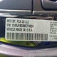 1C4RJFBG8MC774034 2021 Jeep Grand Cherokee Limited 4X4 auction photo thumbnail 9