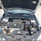 KMHDU46D88U382642 2008 Hyundai Elantra Gls/Se auction photo thumbnail 10