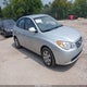 KMHDU46D88U382642 2008 Hyundai Elantra Gls/Se auction photo thumbnail 1