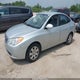 KMHDU46D88U382642 2008 Hyundai Elantra Gls/Se auction photo thumbnail 2