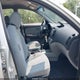 KMHDU46D88U382642 2008 Hyundai Elantra Gls/Se auction photo thumbnail 5