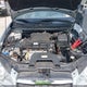 KMHDU46D88U382642 2008 Hyundai Elantra Gls/Se auction photo thumbnail 6