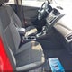 1FAHP3F28CL268439 2012 Ford Focus Se auction photo thumbnail 5