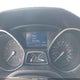 1FAHP3F28CL268439 2012 Ford Focus Se auction photo thumbnail 7