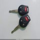 JN8AS5MV8DW110349 2013 Nissan Rogue S auction photo thumbnail 11