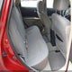 JN8AS5MV8DW110349 2013 Nissan Rogue S auction photo thumbnail 8