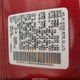 JN8AS5MV8DW110349 2013 Nissan Rogue S auction photo thumbnail 9