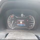 5FNYF6H5XGB100736 2016 Honda Pilot Ex-L auction photo thumbnail 7