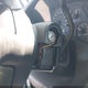 1GCFG29RXW1104307 1998 Chevrolet Express G2500 auction photo thumbnail 6