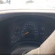 1GCFG29RXW1104307 1998 Chevrolet Express G2500 auction photo thumbnail 7