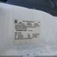 1GCFG29RXW1104307 1998 Chevrolet Express G2500 auction photo thumbnail 9