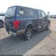 1FTFX1EG4JFC78190 2018 Ford F-150 Lariat auction photo thumbnail 4