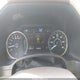 1FTFX1EG4JFC78190 2018 Ford F-150 Lariat auction photo thumbnail 7