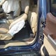 1FTFX1EG4JFC78190 2018 Ford F-150 Lariat auction photo thumbnail 8
