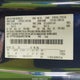 1FTFX1EG4JFC78190 2018 Ford F-150 Lariat auction photo thumbnail 9
