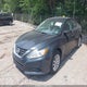 1N4AL3AP1GN370109 2016 Nissan Altima 2.5/2.5 S/2.5 Sl/2.5 Sr/2.5 Sv auction photo thumbnail 2
