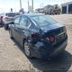 1N4AL3AP1GN370109 2016 Nissan Altima 2.5/2.5 S/2.5 Sl/2.5 Sr/2.5 Sv auction photo thumbnail 3