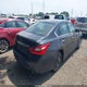 1N4AL3AP1GN370109 2016 Nissan Altima 2.5/2.5 S/2.5 Sl/2.5 Sr/2.5 Sv auction photo thumbnail 4