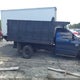 3D6WH46A87G794630 2007 Dodge Ram 3500 Hd Chassis St/Slt auction photo thumbnail 4