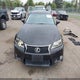 JTHCE1BL8D5005434 2013 Lexus Gs 350 auction photo thumbnail 13