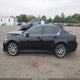 JTHCE1BL8D5005434 2013 Lexus Gs 350 auction photo thumbnail 15