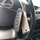 JTHCE1BL8D5005434 2013 Lexus Gs 350 auction photo thumbnail 11