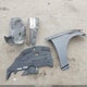 JTHCE1BL8D5005434 2013 Lexus Gs 350 auction photo thumbnail 12