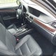 JTHCE1BL8D5005434 2013 Lexus Gs 350 auction photo thumbnail 5