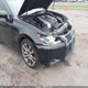 JTHCE1BL8D5005434 2013 Lexus Gs 350 auction photo thumbnail 6