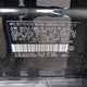 JTHCE1BL8D5005434 2013 Lexus Gs 350 auction photo thumbnail 9