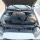 2B3CL3CG2BH507108 2011 Dodge Charger auction photo thumbnail 10