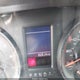 2B3CL3CG2BH507108 2011 Dodge Charger auction photo thumbnail 11