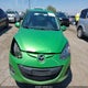 JM1DE1KY6C0151117 2012 Mazda Mazda2 Sport auction photo thumbnail 13